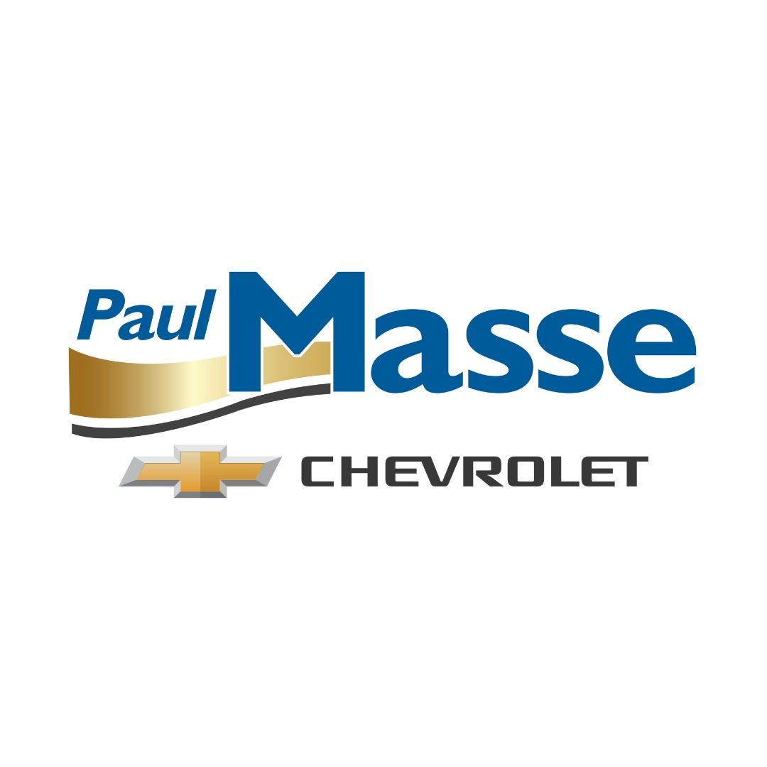 Paul Masse Chevrolet South, INC.