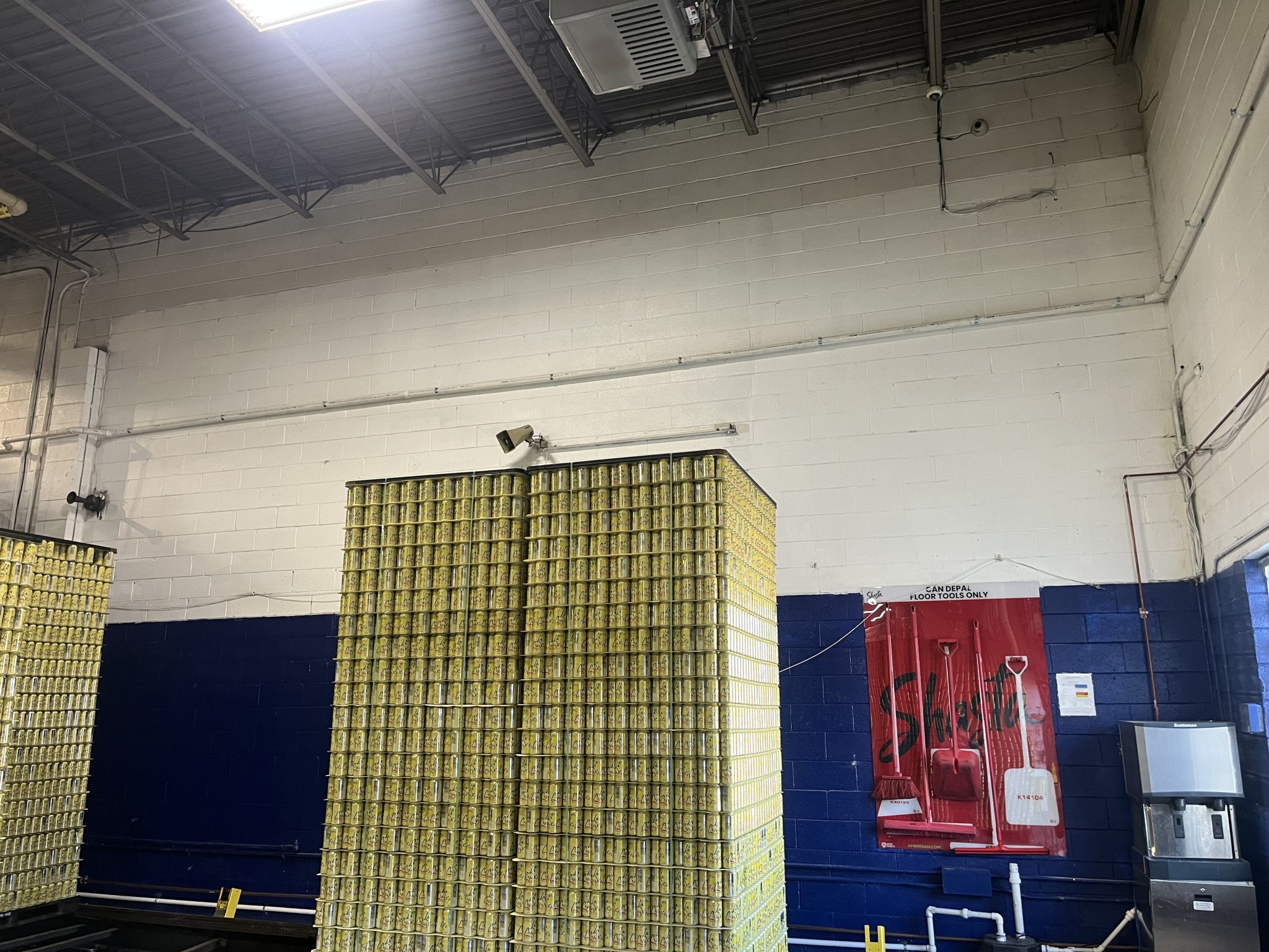 Fluid Plumbing & Heating LLC Image