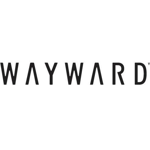 Wayward Photo