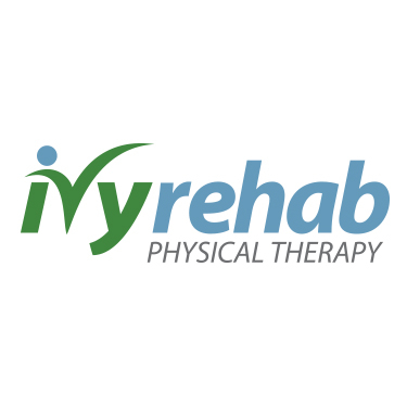 Ivy Rehab Physical Therapy Photo