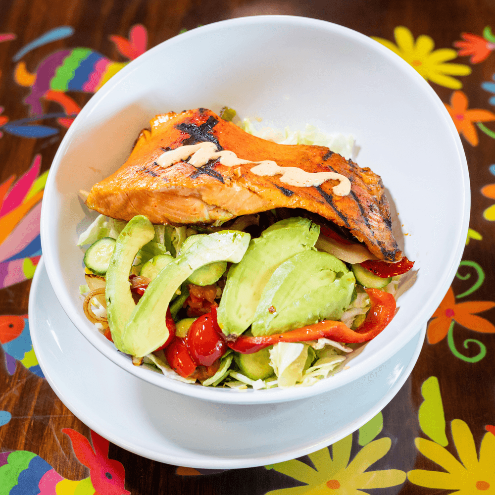 Sofie's Salad