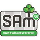 SAM55 Service d'Aménagement Sur Mesure Saint-Boniface-de-Shawinigan