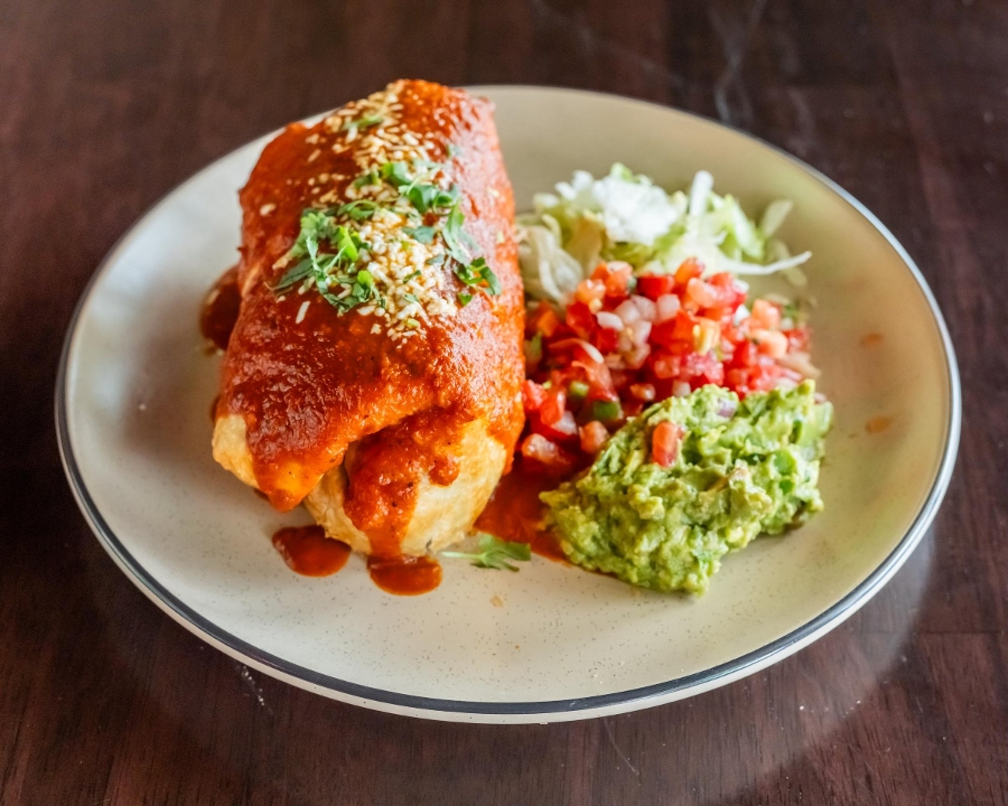 Burrito