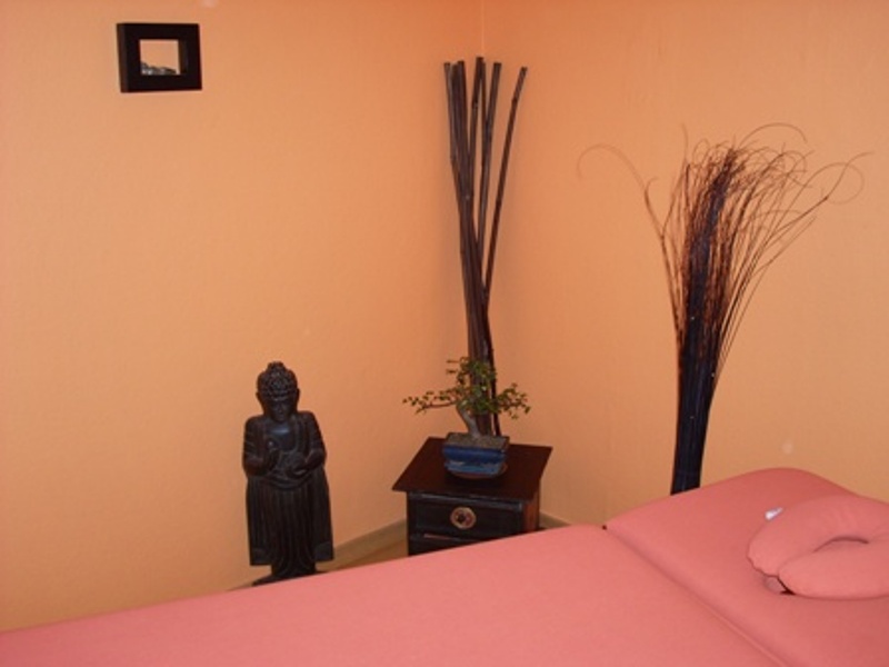 Single treff waiblingen Single Treff Waiblingen, ВКонтакте