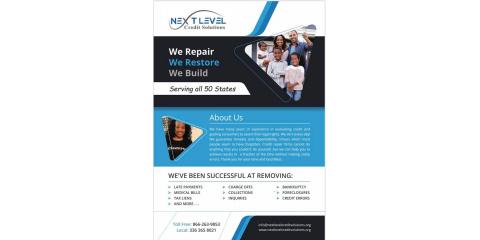 Next Level Credit Solutions LLC Photo