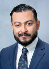 Guillermo Felipe Duarte Prieto, MD Logo