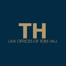 The Law Office of Thomas C. Hall, P.C.