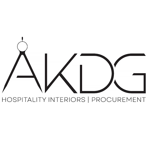 AK Design Group