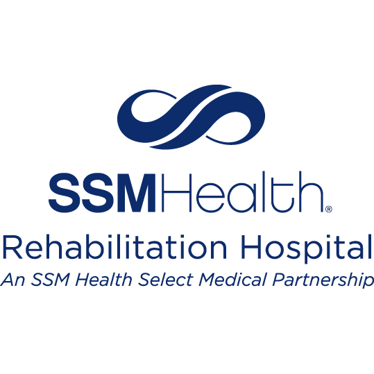 SSM Health Neuro Transitional Center