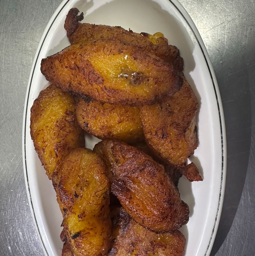 Plátano