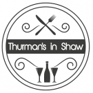 Thurman's in Shaw