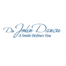 John K Dancu DDS Logo