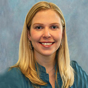 Leslie Dignan-Moore, MD Photo