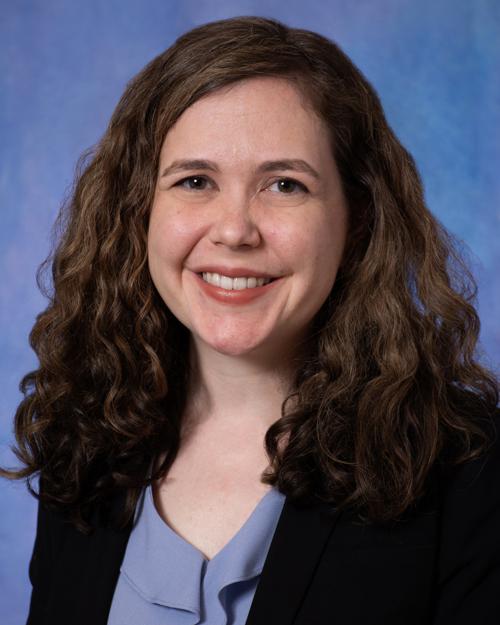 Alison D. Treister, MD