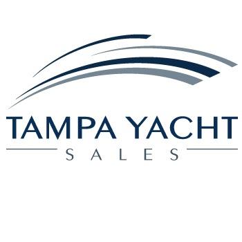 Tampa Yacht Sales