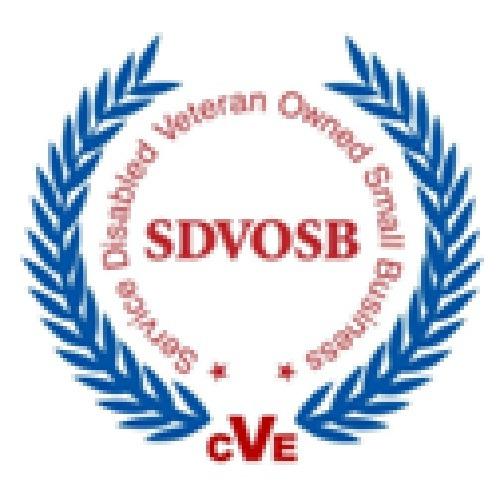 SystemLytics, LLC; dba Amazing Veteran Photo