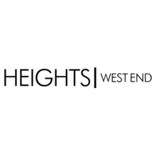 Heights West End