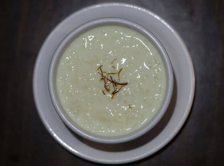 Kheer