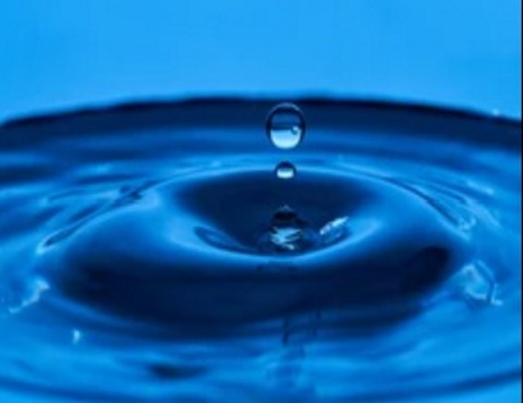 Types of Water Treatment