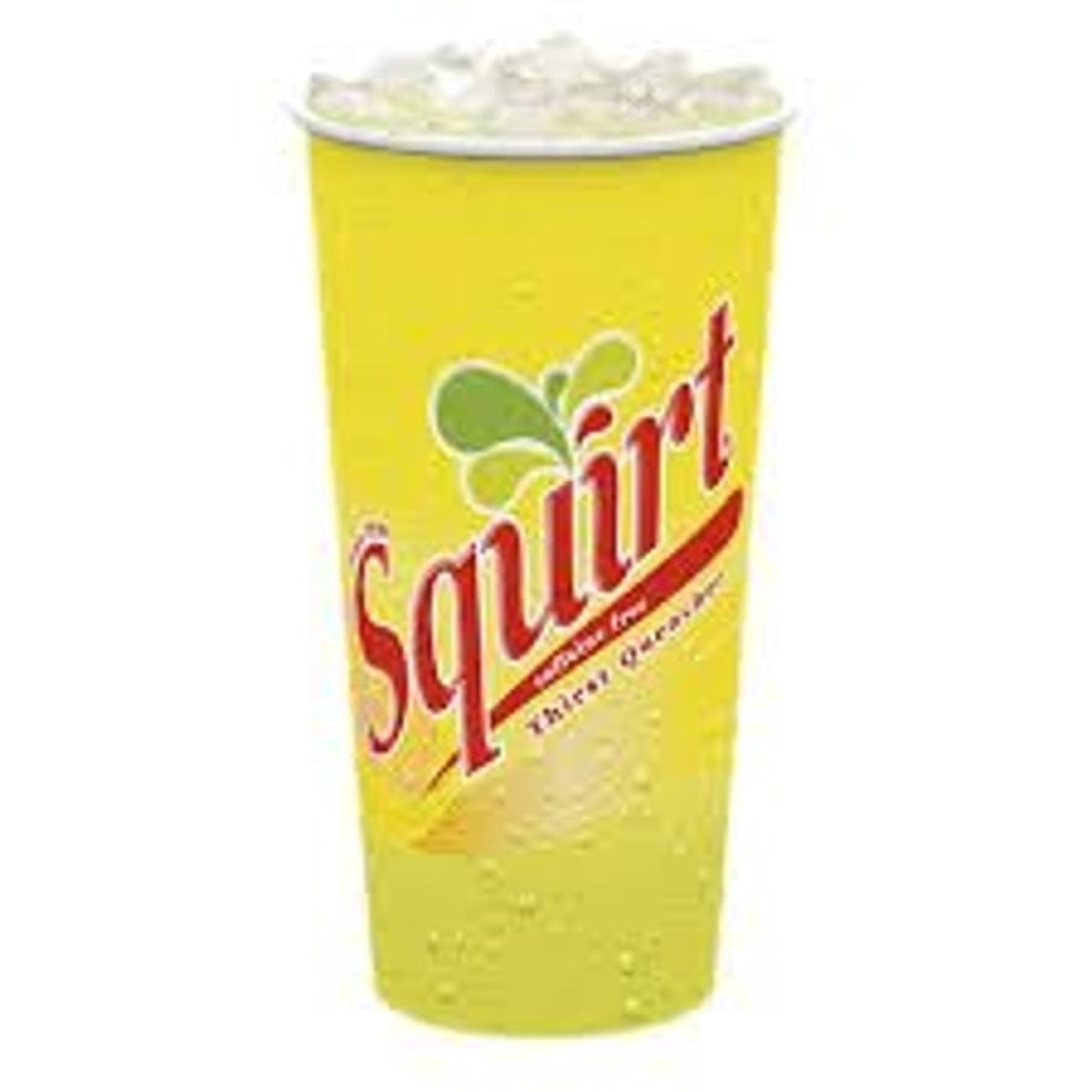 Squirt