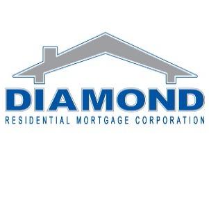 Diamond Residential Mortgage