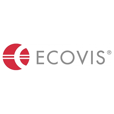 Logo von ECOVIS RTS Ostwürttemberg Steuerberatungsgesellschaft mbh & Co. KG