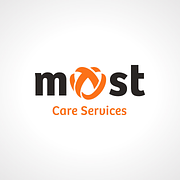 Most Care Services