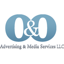 O&O Advertising & Media Services, LLC Photo
