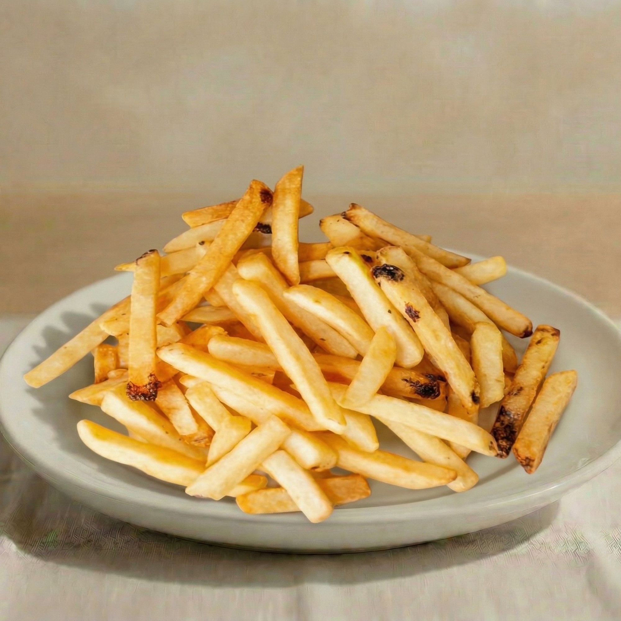 Side of Fries