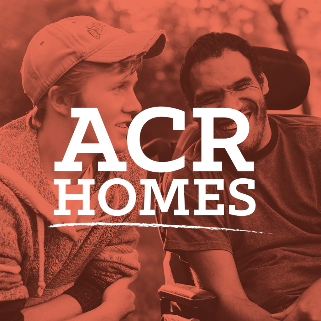 ACR Homes