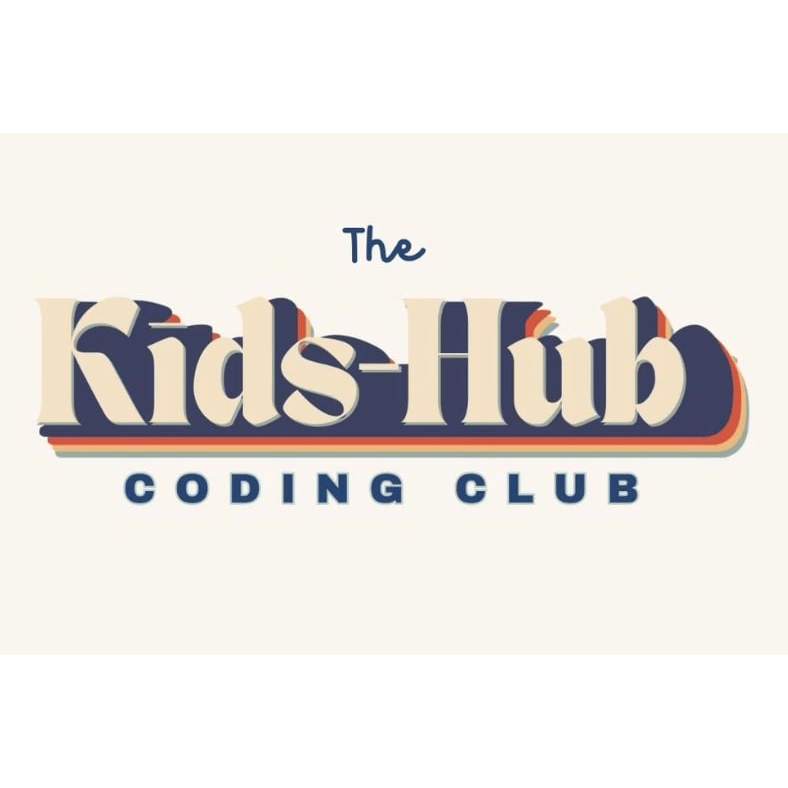 The Kids - Hub NE Ltd logo