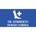 Dr. Humberto Durán Viña Del Mar