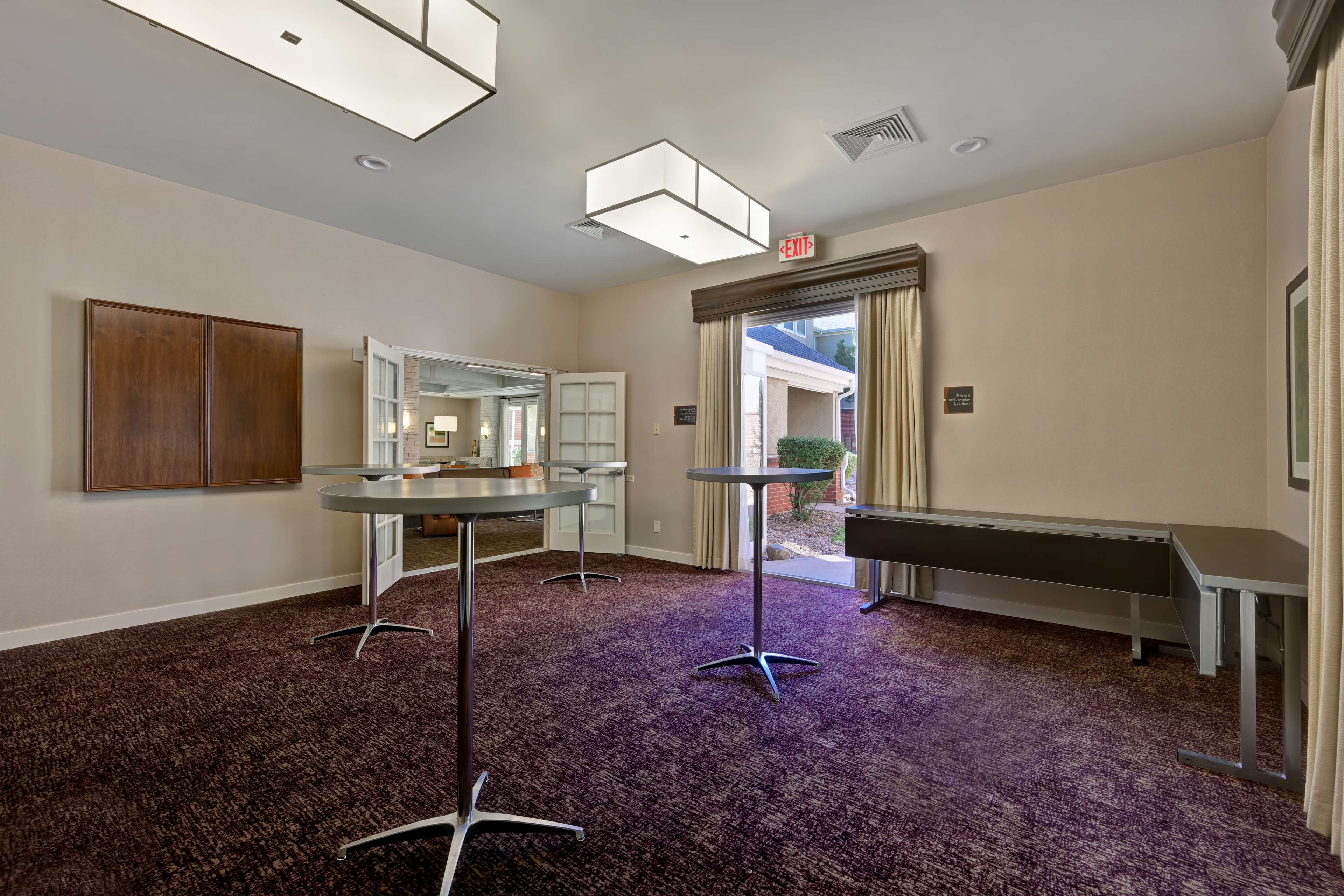 Homewood Suites by Hilton - Boulder Photo