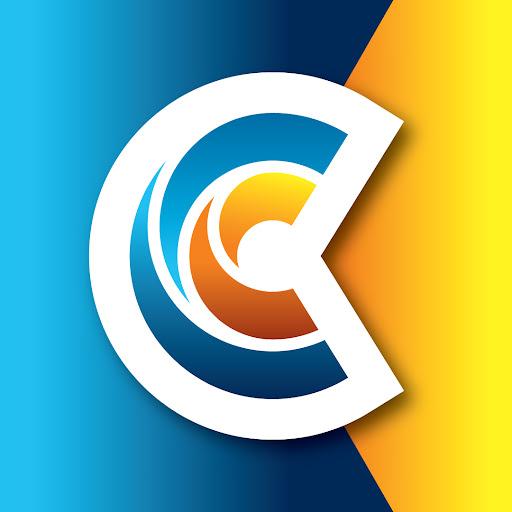 Complete Comfort Heating, A/C & Plumbing Repair