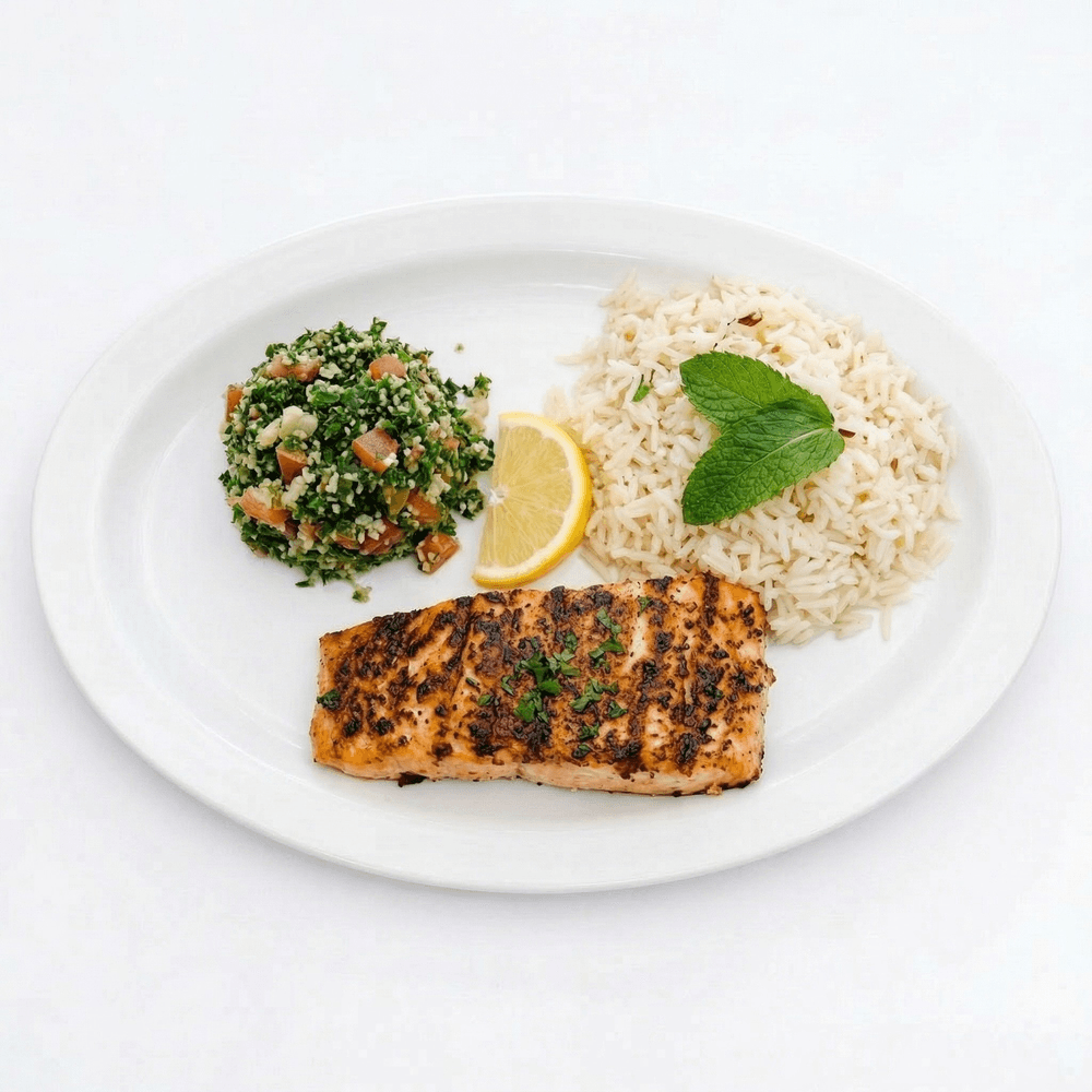 Samak