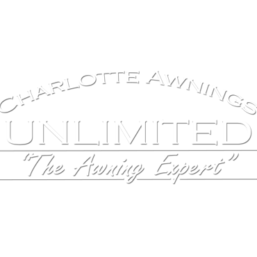 CHARLOTTE AWNINGS UNLIMITED