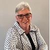 Jan Jacobs Associate Broker Berrien Property