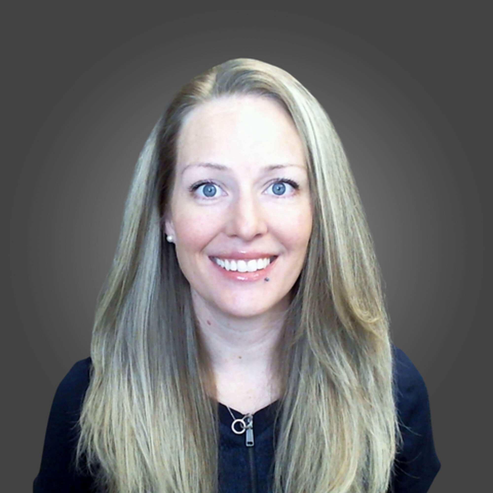 Edward Jones - Financial Advisor: Heather Oakley, AAMS®