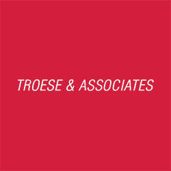 Troese & Associates