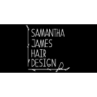 Samantha James Hair Design Winnipeg