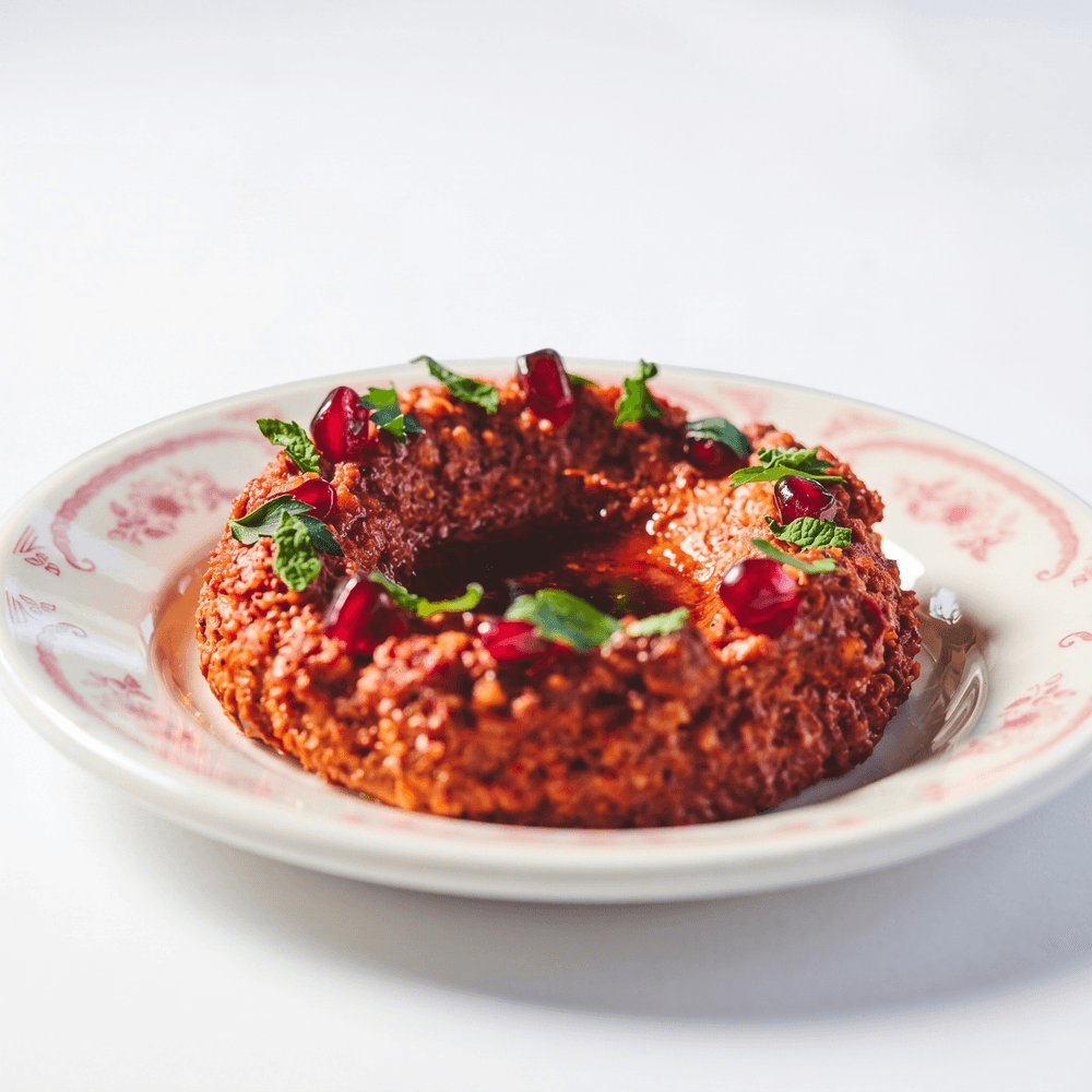 Muhammara