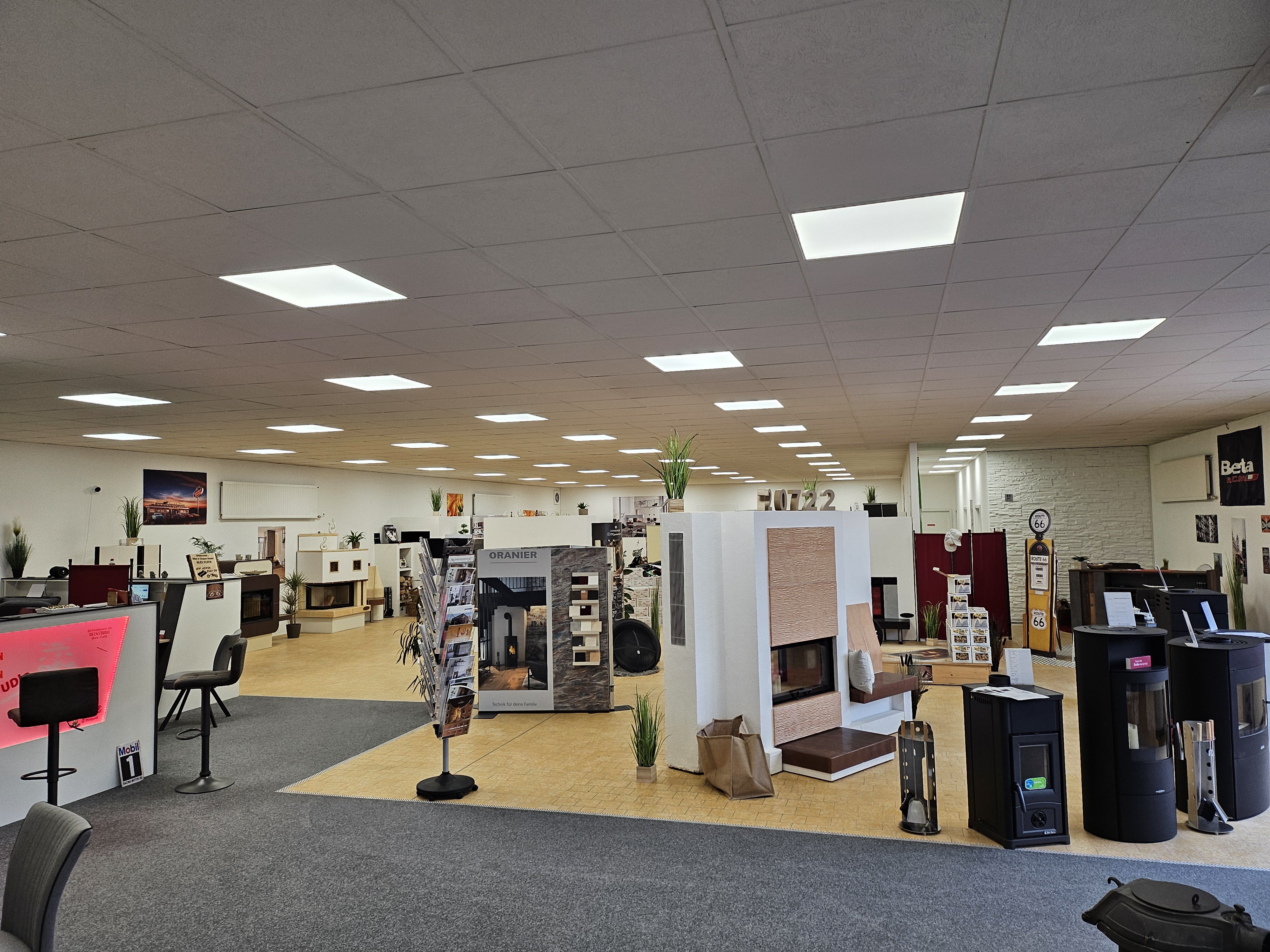 Galerie-Thumbnail
