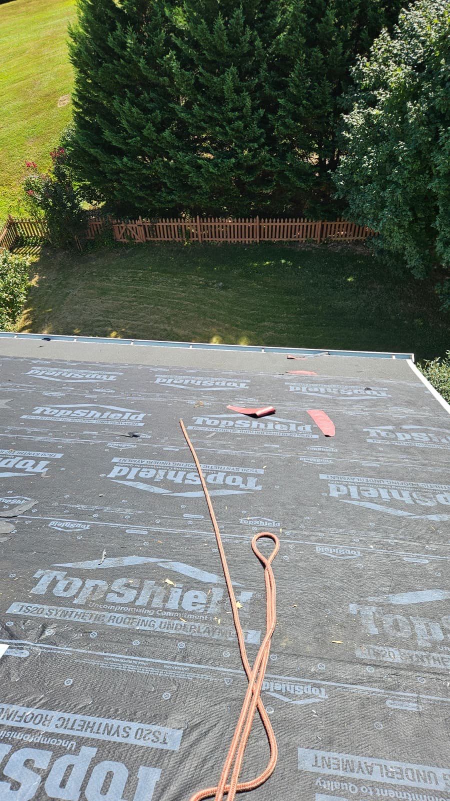 Radiant Home Services Image