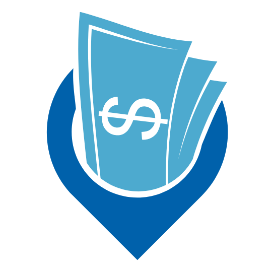 Overage Recovery Pro