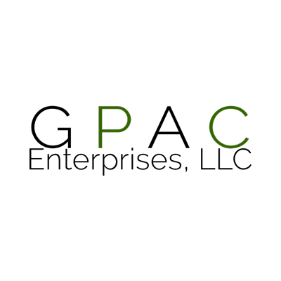 Gpac Enterprises, LLCA Stephen Edwards Company