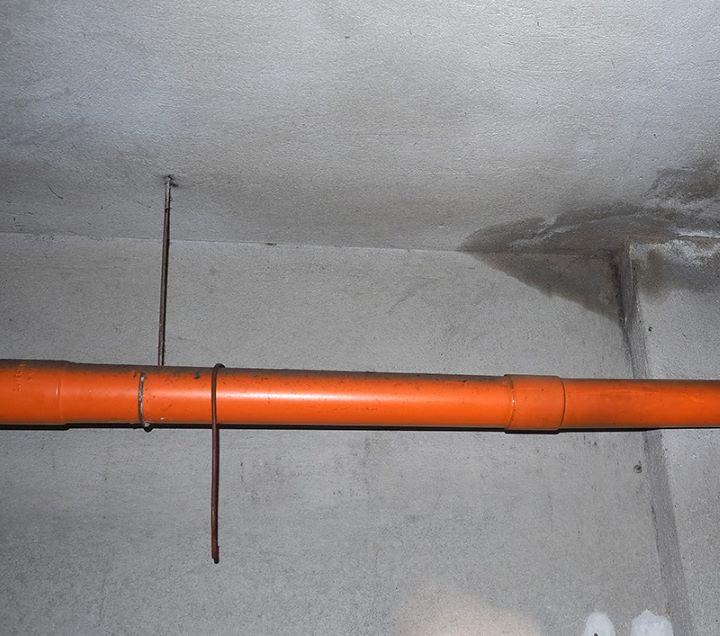 EnvioCore | Environmental Testing Image
