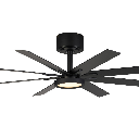 Pacific Ceiling Fans Inc. Photo