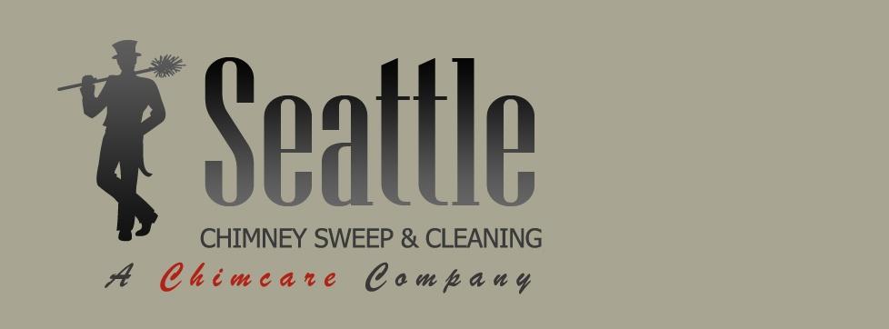 Seattle Chimney Sweep & Cleaning Photo