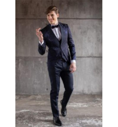 Gallery thumbnail