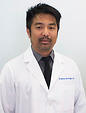 Dr. Toshiya Arciaga & Associates Photo